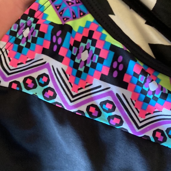 Justice Bikini - Picture 4 of 4